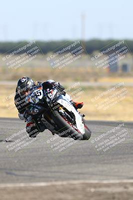 media/Jun-28-2025-CRA (Sat) [[8017bea174]]/Qualifying/Qualifying 1/